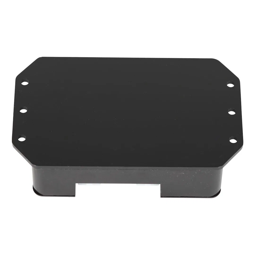 697096 – LIPPERT COMP Slide Out Control Module, For Use With Lippert Slide Outs In-Wall Slide Contro - view 2